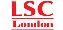 London School of Commerce