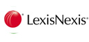 Lexis Nexis