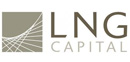 LNG Capital