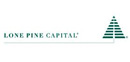 Lone Pine Capital LLC