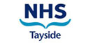 NHS Tayside