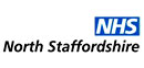 NHS North Staffordshire