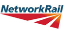 Network Rail