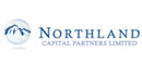 Northland Capital Partners