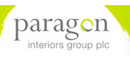 Paragon Interiors Group plc