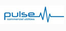 Pulse Commercial Utilities