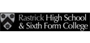 Rastrick School