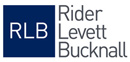 Rider Levett Bucknall