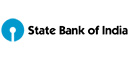 State Bank of India