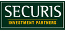 Securis