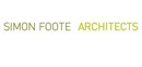 Simon Foote Architects