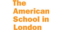 The American School