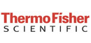 Thermo Fisher