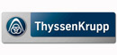 ThyssenKrupp