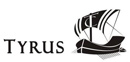 Tyrus Capital