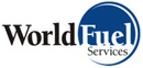 World Fuel Services