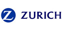 Zurich Insurance