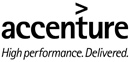 Accenture