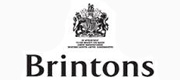 Brintons Carpets