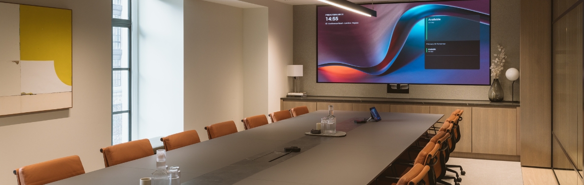 Global Investment Management Firm