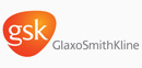 GlaxoSmithKline