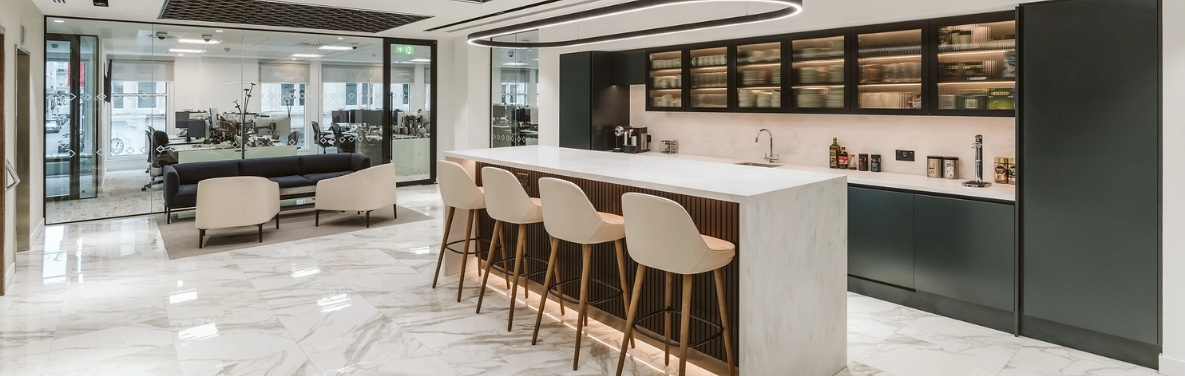 Mayfair Asset Management
