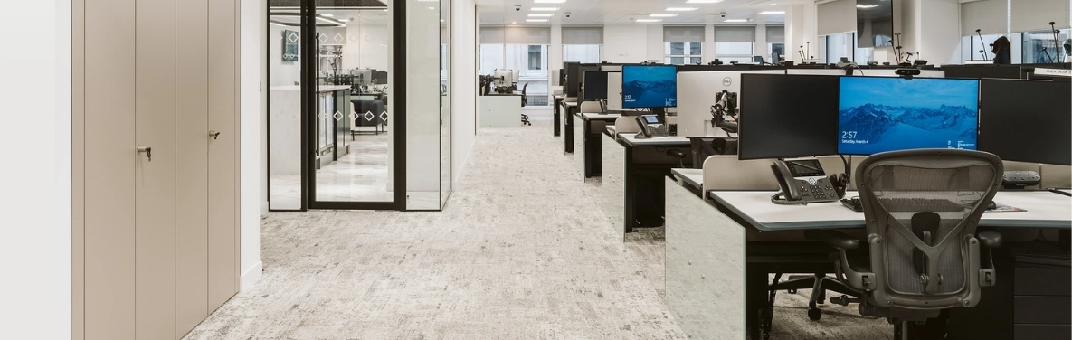Mayfair Asset Management