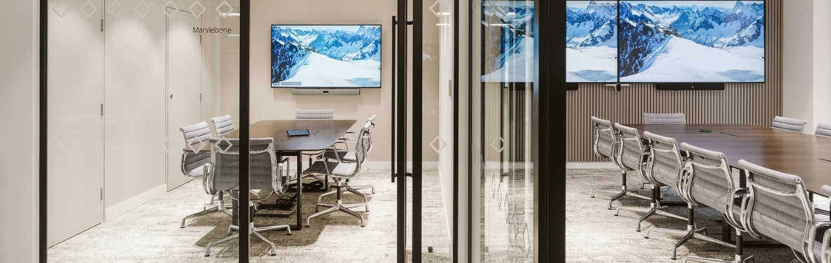 Mayfair Asset Management