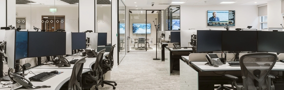 Mayfair Asset Management