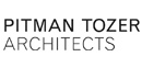 Pitman Tozer Architects
