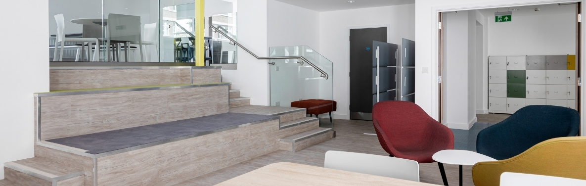 Prestigious International School