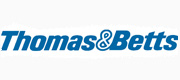 Thomas & Betts