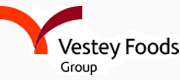 Vestey Holdings