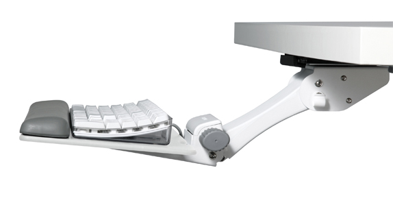 Humanscale Keyboard System