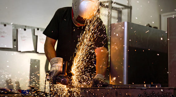 Welding and Cutting