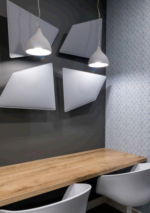 Bravura Acoustics