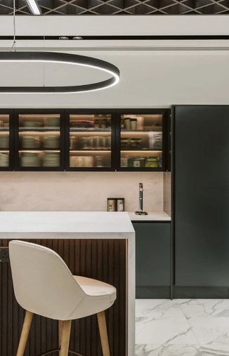 Mayfair Asset Management